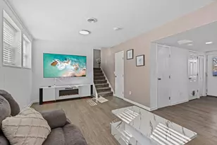 322 Park Ave, Urbana, OH 43078 - Photo 13