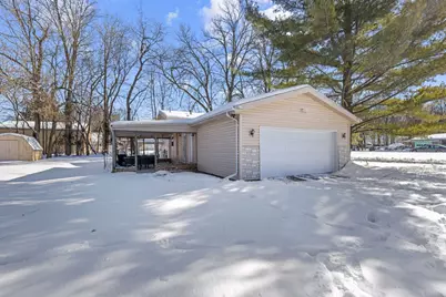 322 Park Avenue, Urbana, OH 43078 - Photo 19