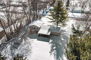 322 Park Ave, Urbana, OH 43078 - Photo 25