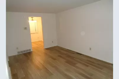 3721 Briggs Road, Columbus, OH 43228 - Photo 25