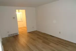 3721 Briggs Rd, Columbus, OH 43228 - Photo 25