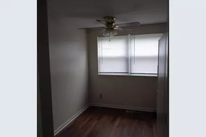 3721 Briggs Road, Columbus, OH 43228 - Photo 11