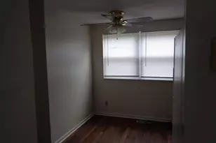 3721 Briggs Rd, Columbus, OH 43228 - Photo 11