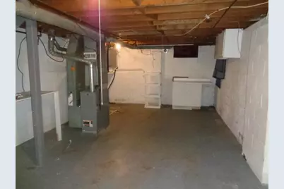 3721 Briggs Road, Columbus, OH 43228 - Photo 43