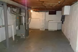 3721 Briggs Rd, Columbus, OH 43228 - Photo 43