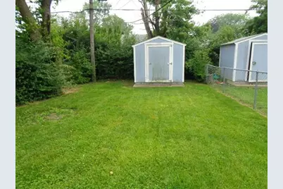 3721 Briggs Road, Columbus, OH 43228 - Photo 5
