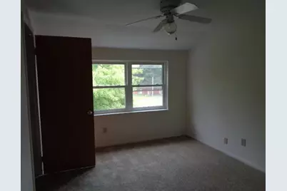 3721 Briggs Road, Columbus, OH 43228 - Photo 17