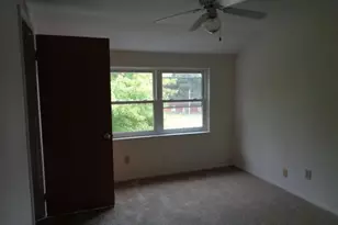 3721 Briggs Rd, Columbus, OH 43228 - Photo 17