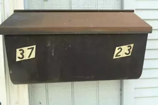 3721 Briggs Rd, Columbus, OH 43228 - Photo 23