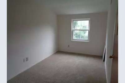 3721 Briggs Road, Columbus, OH 43228 - Photo 19