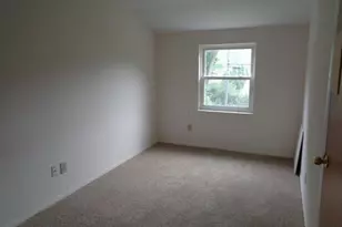 3721 Briggs Rd, Columbus, OH 43228 - Photo 19