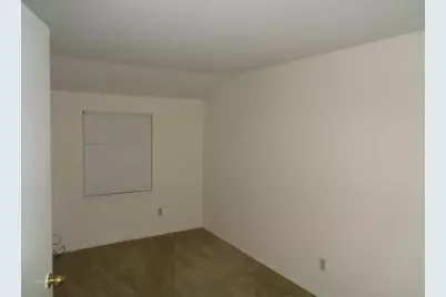 3721 Briggs Road, Columbus, OH 43228 - Photo 41