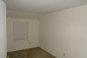 3721 Briggs Rd, Columbus, OH 43228 - Photo 41