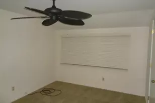 3721 Briggs Rd, Columbus, OH 43228 - Photo 39