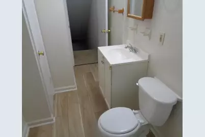 3721 Briggs Road, Columbus, OH 43228 - Photo 37