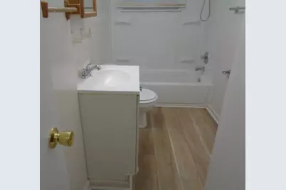3721 Briggs Road, Columbus, OH 43228 - Photo 35