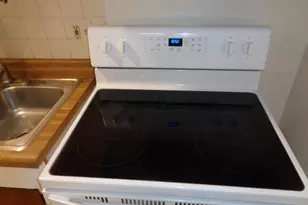 3721 Briggs Rd, Columbus, OH 43228 - Photo 29