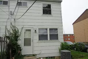 3721 Briggs Rd, Columbus, OH 43228 - Photo 3