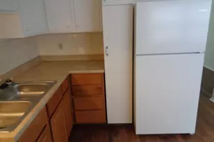 3721 Briggs Rd, Columbus, OH 43228 - Photo 9