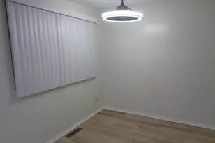 3721 Briggs Rd, Columbus, OH 43228 - Photo 33