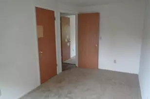 3721 Briggs Rd, Columbus, OH 43228 - Photo 21