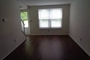 3721 Briggs Rd, Columbus, OH 43228 - Photo 7