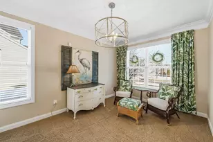 1044 Balmoral Dr, Delaware, OH 43015 - Photo 11