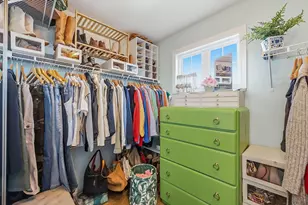 1044 Balmoral Dr, Delaware, OH 43015 - Photo 33