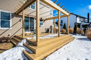 1044 Balmoral Dr, Delaware, OH 43015 - Photo 7