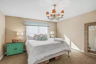 1044 Balmoral Dr, Delaware, OH 43015 - Photo 27