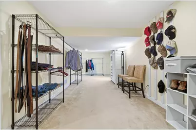 1044 Balmoral Drive, Delaware, OH 43015 - Photo 43