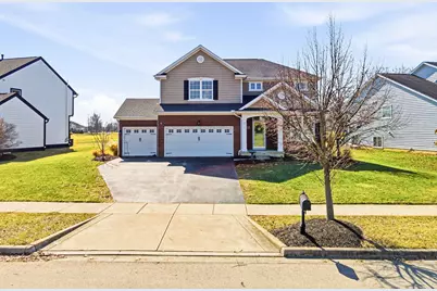 1044 Balmoral Drive, Delaware, OH 43015 - Photo 3