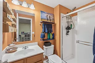 1044 Balmoral Dr, Delaware, OH 43015 - Photo 45