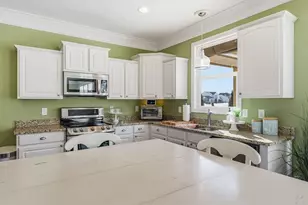 1044 Balmoral Dr, Delaware, OH 43015 - Photo 17