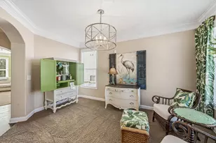 1044 Balmoral Dr, Delaware, OH 43015 - Photo 11