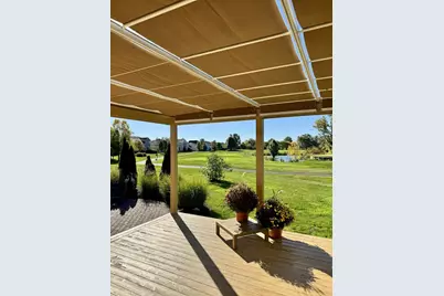 1044 Balmoral Drive, Delaware, OH 43015 - Photo 53