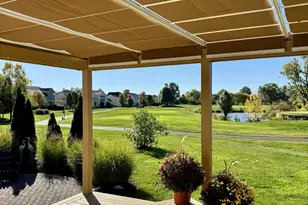 1044 Balmoral Dr, Delaware, OH 43015 - Photo 53