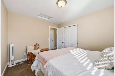 1044 Balmoral Drive, Delaware, OH 43015 - Photo 37