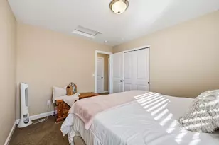 1044 Balmoral Dr, Delaware, OH 43015 - Photo 37