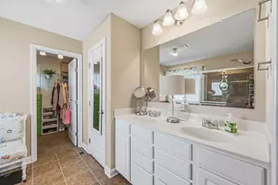 1044 Balmoral Dr, Delaware, OH 43015 - Photo 29