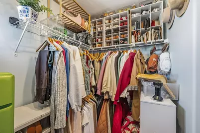 1044 Balmoral Drive, Delaware, OH 43015 - Photo 33