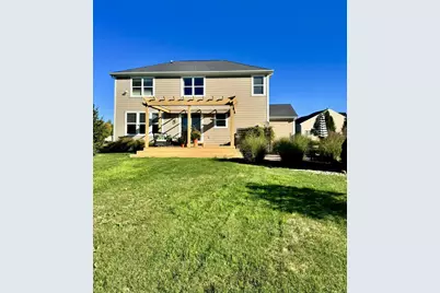 1044 Balmoral Drive, Delaware, OH 43015 - Photo 47