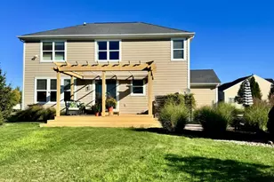 1044 Balmoral Dr, Delaware, OH 43015 - Photo 47