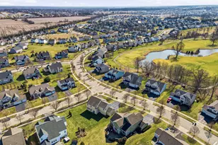 1044 Balmoral Dr, Delaware, OH 43015 - Photo 57