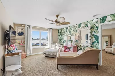 1044 Balmoral Drive #1044, Delaware, OH 43015 - Photo 25