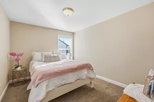 1044 Balmoral Dr, Delaware, OH 43015 - Photo 37