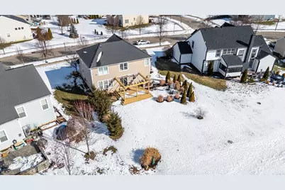 1044 Balmoral Drive #1044, Delaware, OH 43015 - Photo 51