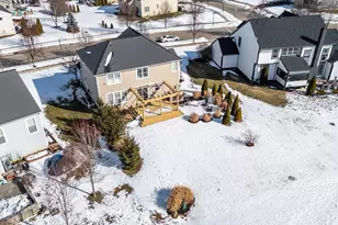 1044 Balmoral Dr, Delaware, OH 43015 - Photo 51