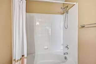 1044 Balmoral Dr, Delaware, OH 43015 - Photo 39