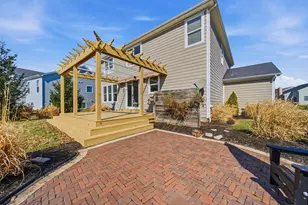 1044 Balmoral Dr, Delaware, OH 43015 - Photo 5